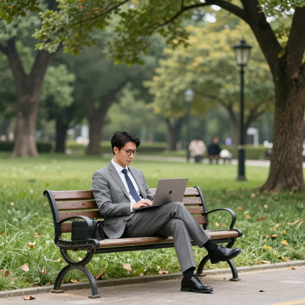 Achieving Effective Work-Life Balance Strategies for Busy Professionals