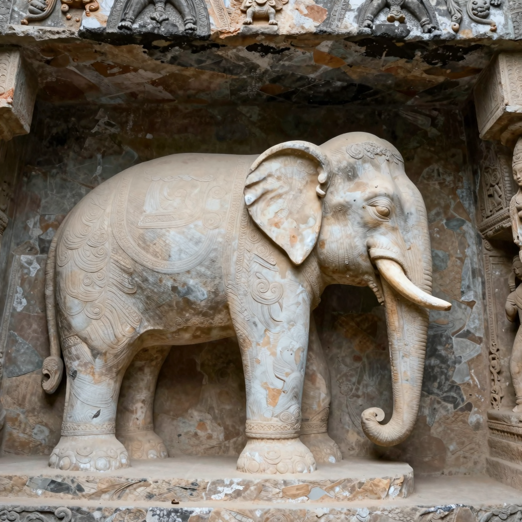 Exploring the History and Significance of Ajanta Ellora Caves: Unveiling India's Ancient Heritage