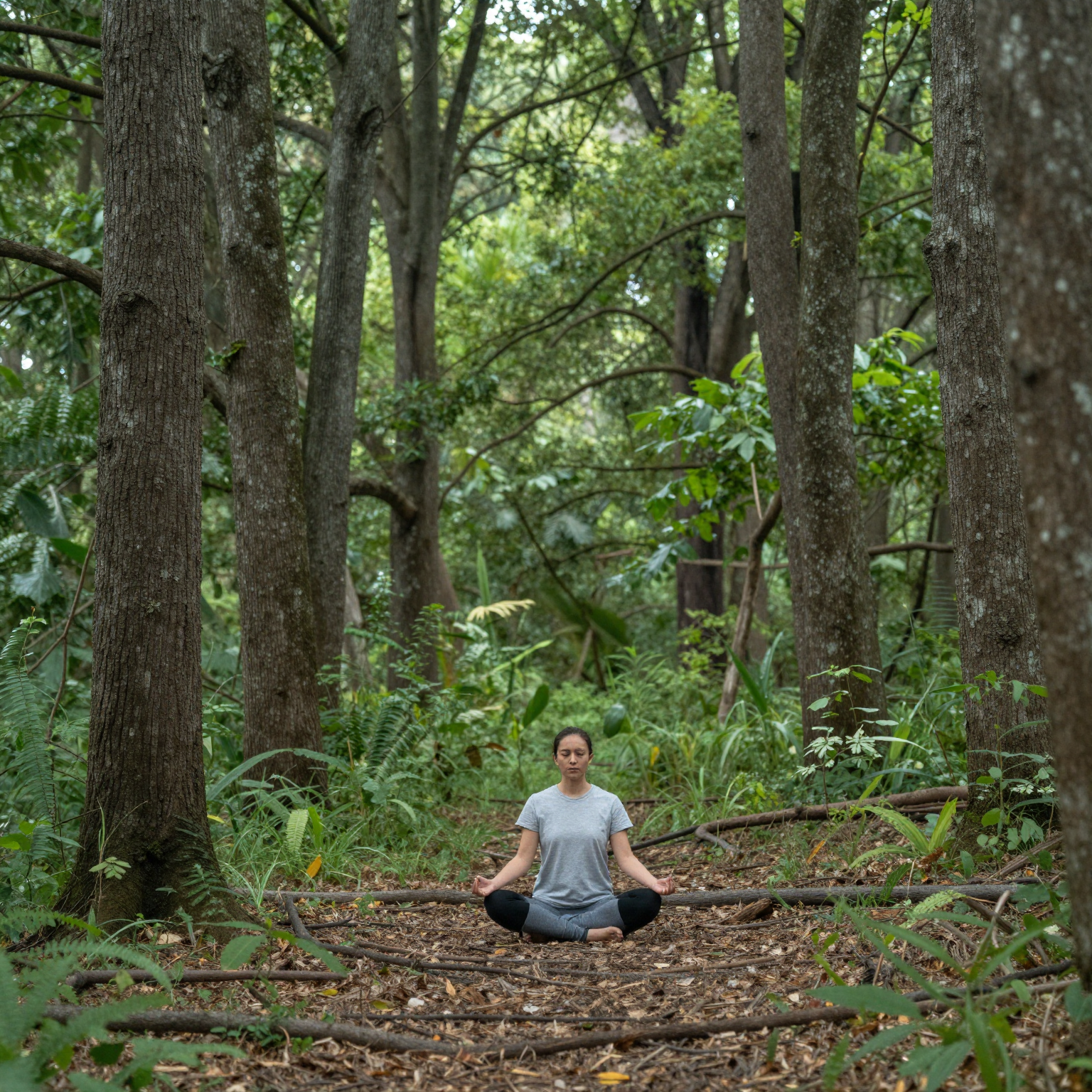 "10 Must-Read Books for Thoughtful Readers and Spiritual Growth"