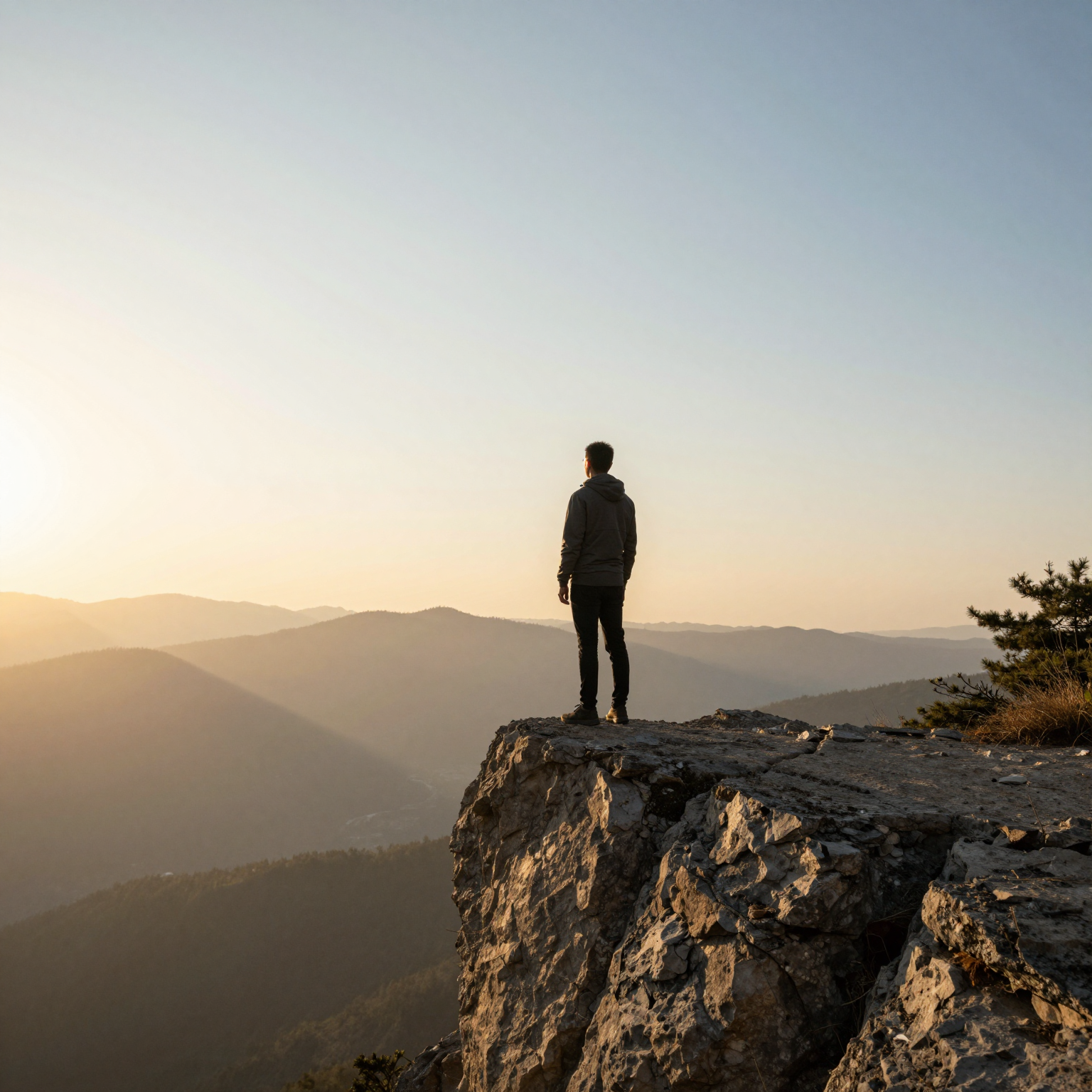 Personal Development and Self-Improvement: A Journey of Growth and Transformation