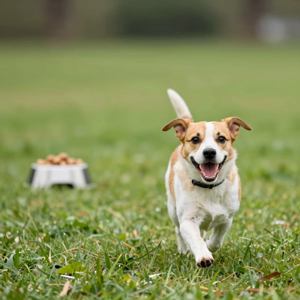 Pet Care and Nutrition Tips for a Healthier Pet: Essential Advice for Pet Owners