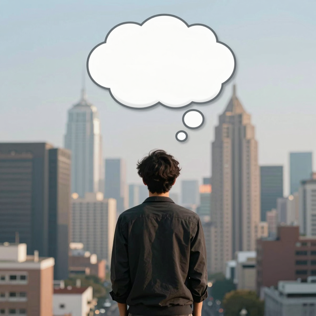 Unlocking the Power of Habit: Charles Duhigg's Groundbreaking Insights