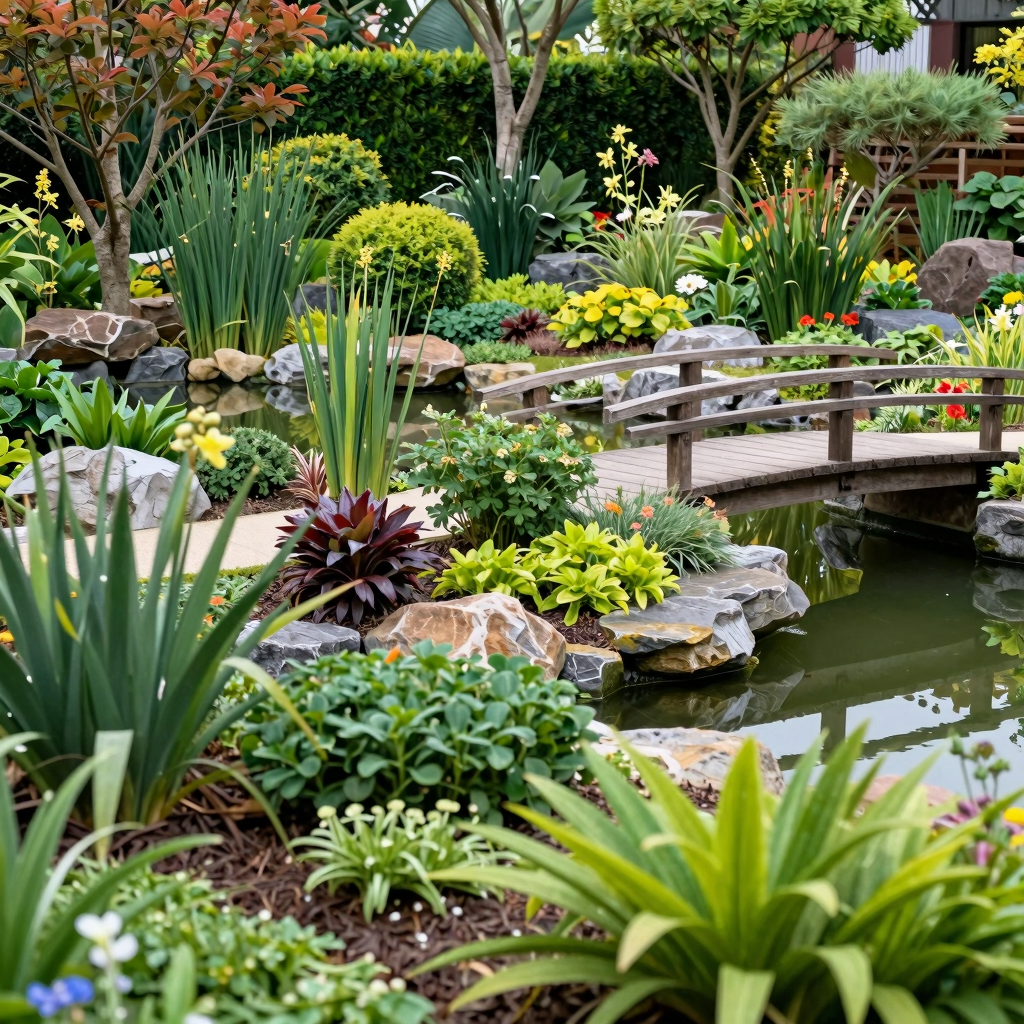 Sustainable Gardening Practices Tips for a Better Life "Growing a Greener Tomorrow"