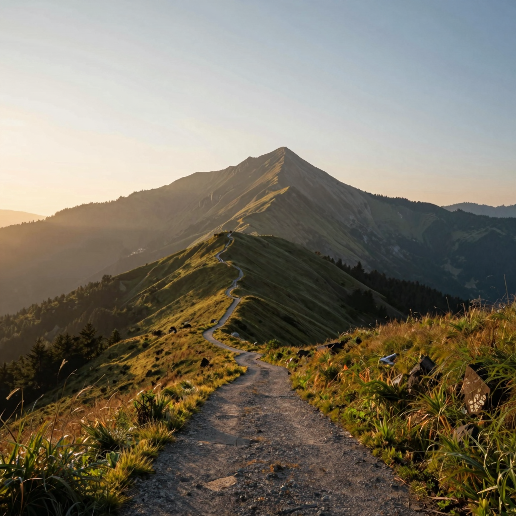 The Thoughtika Journey: Embarking on a Path of Self-Discovery, Growth, and Transformation