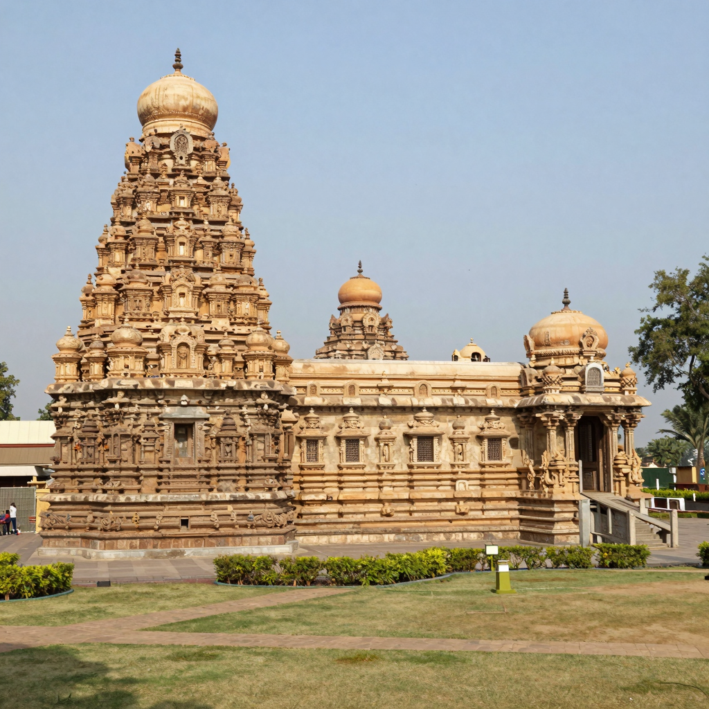 Ancient Indian Civilizations that Shaped the World: Discover the Forgotten History