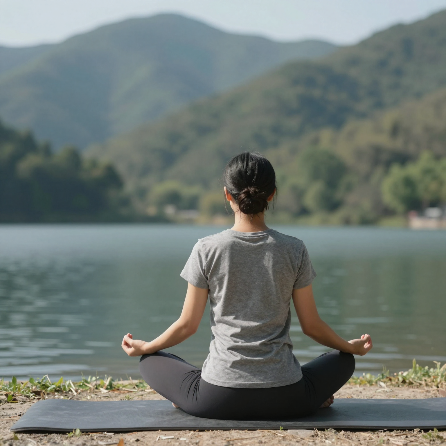 Personal Development and Self-Improvement: A Comprehensive Guide to Unlocking Your Potential