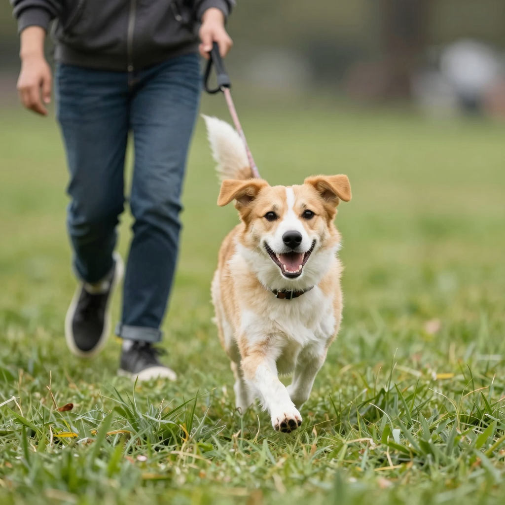 Pet Care and Nutrition Tips for a Healthy Pet: Essential Advice for Pet Owners