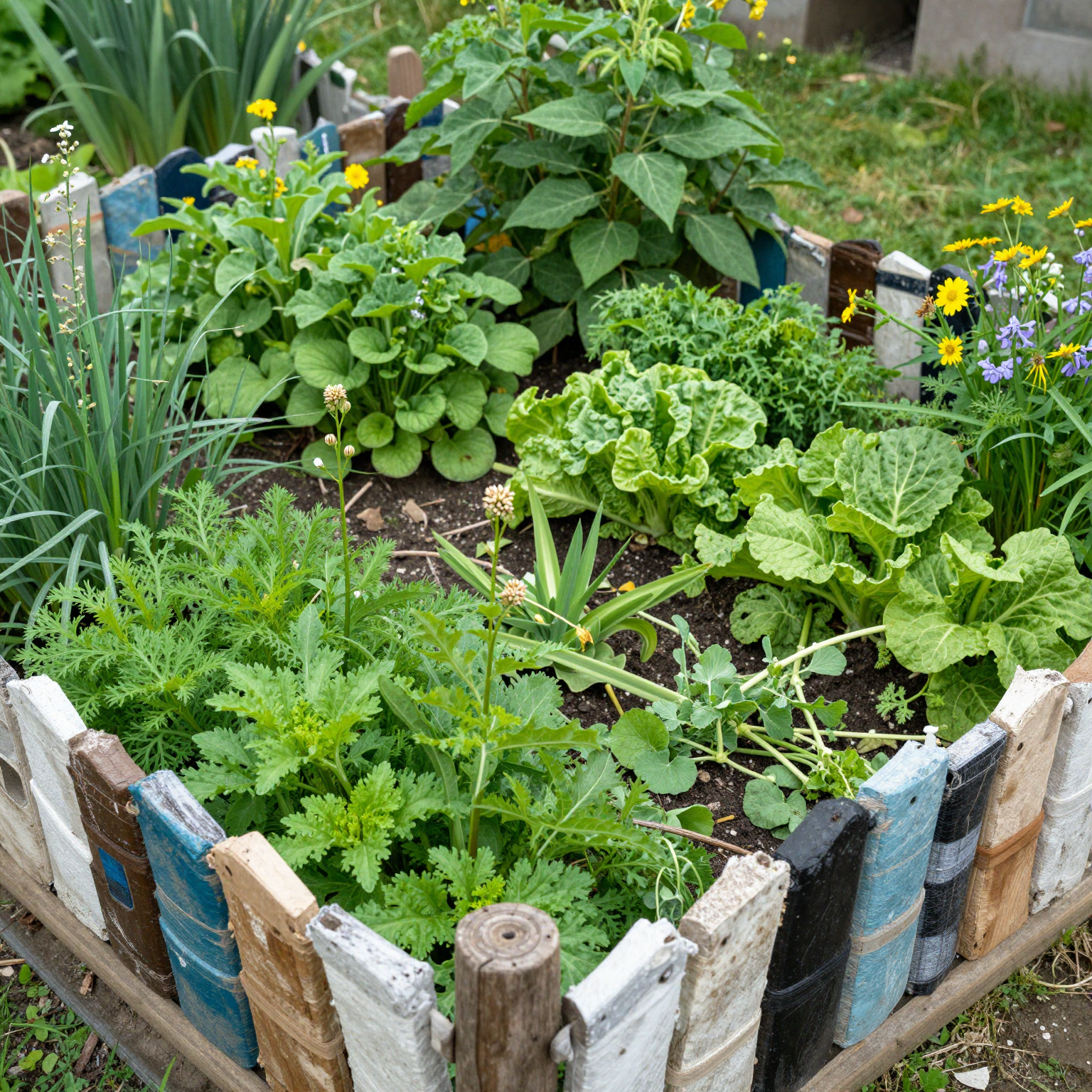 Sustainable Gardening for the Environment: Tips and Strategies to Reduce Your Carbon Footprint