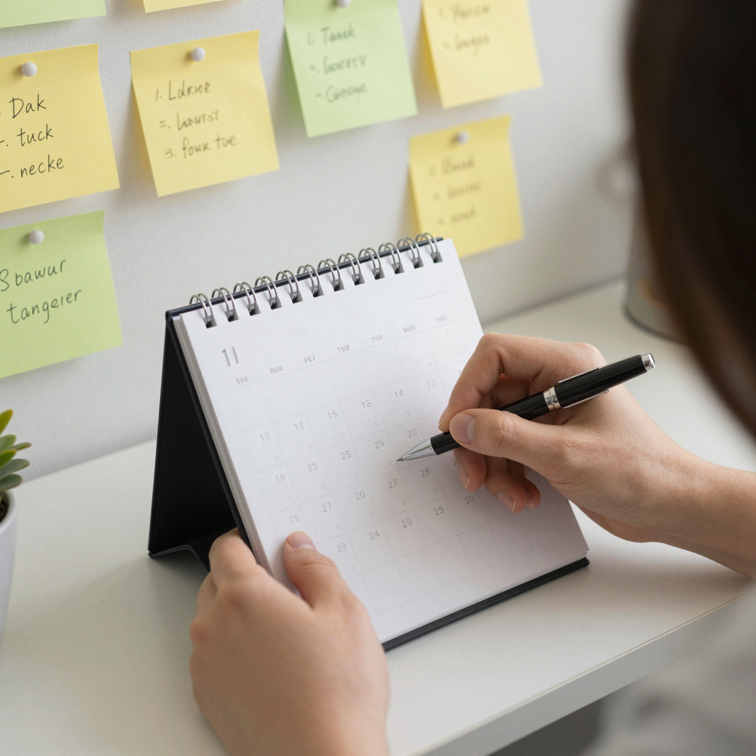 The Power of Habit: Small Changes, Big Transformations