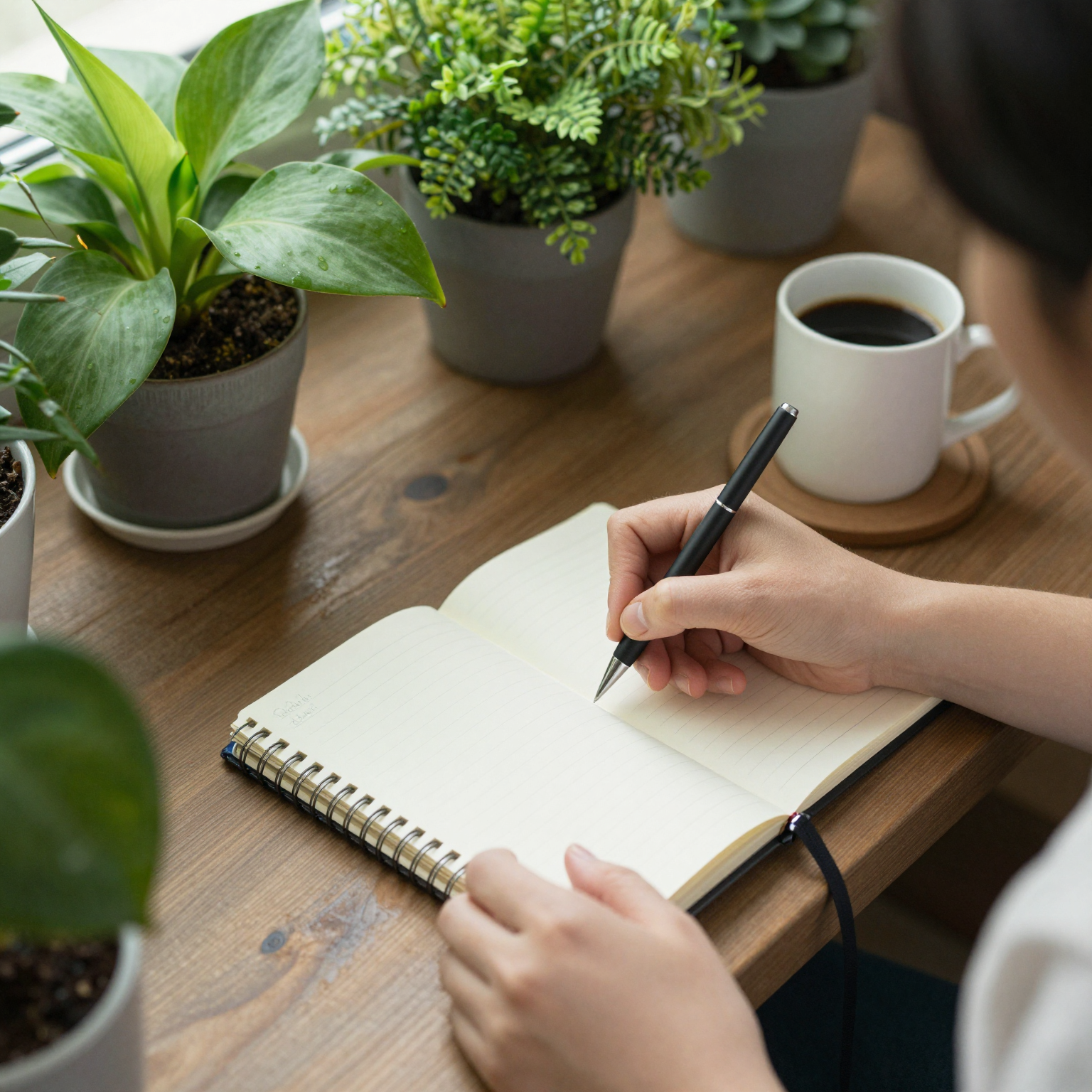 Atomic Habits Book Summary and Practical Life Lessons