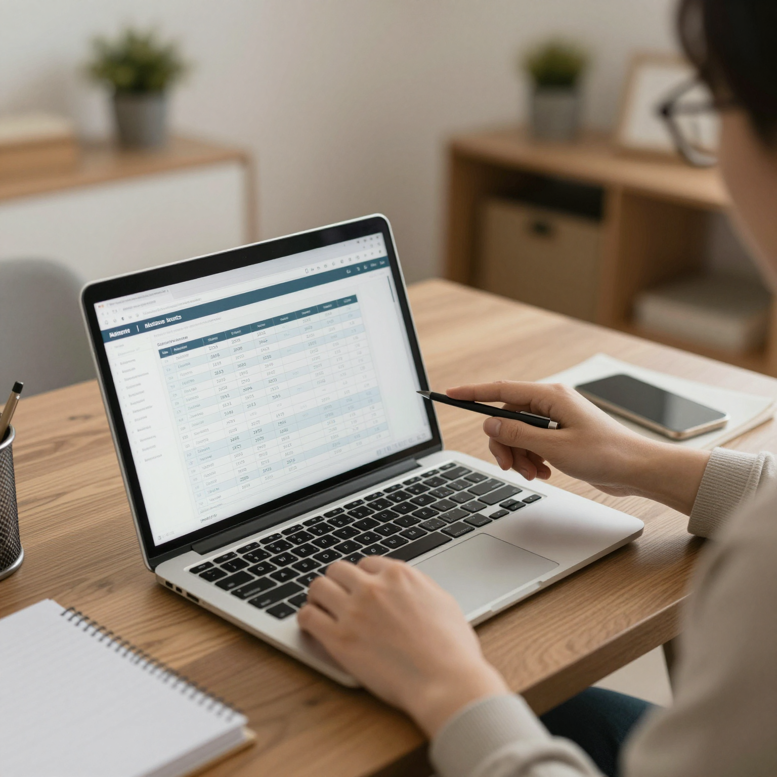 Smart Budgeting Strategies That Work Even With Rising Inflation
