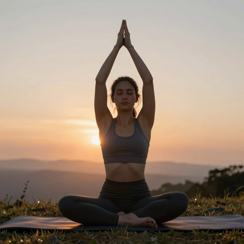 Mental Health Practices That Help Reduce Daily Anxiety