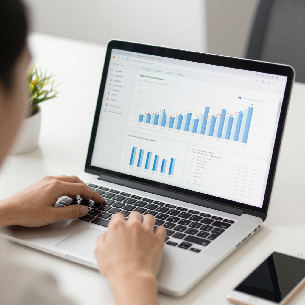 Investing Basics Everyone Should Understand Before Starting