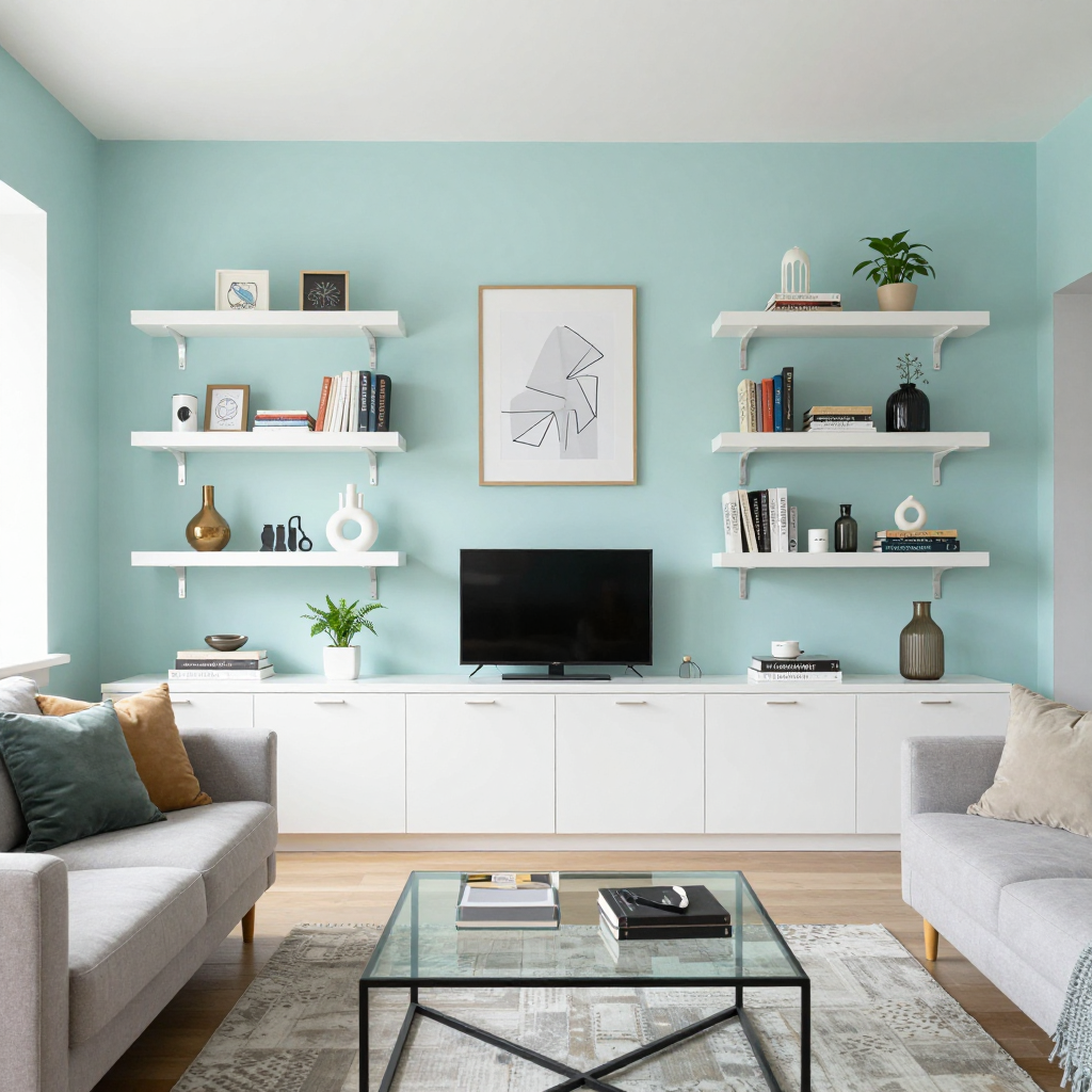 Low-Cost DIY Renovation Ideas That Make a Big Impact