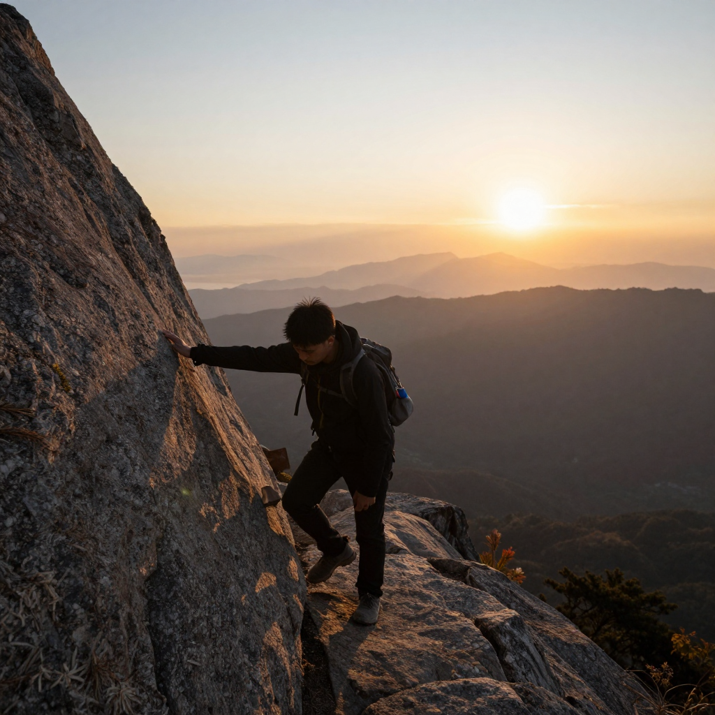 How to Stay Motivated When Progress Feels Slow