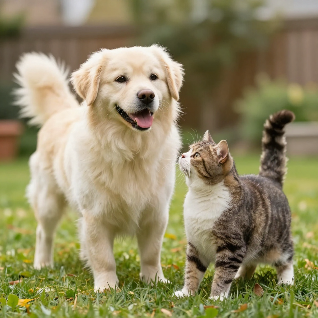 Common Pet Health Mistakes Owners Should Avoid