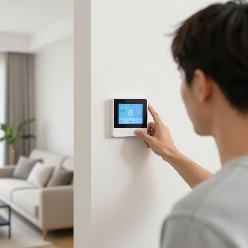 DIY Energy-Saving Home Improvements That Lower Bills