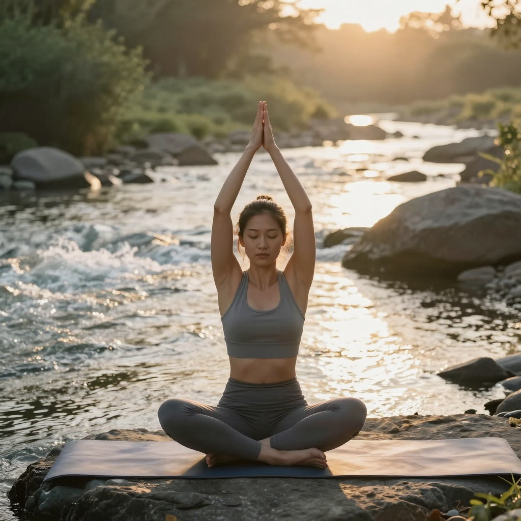 What Is the Sacral Chakra and Why Is It So Important?