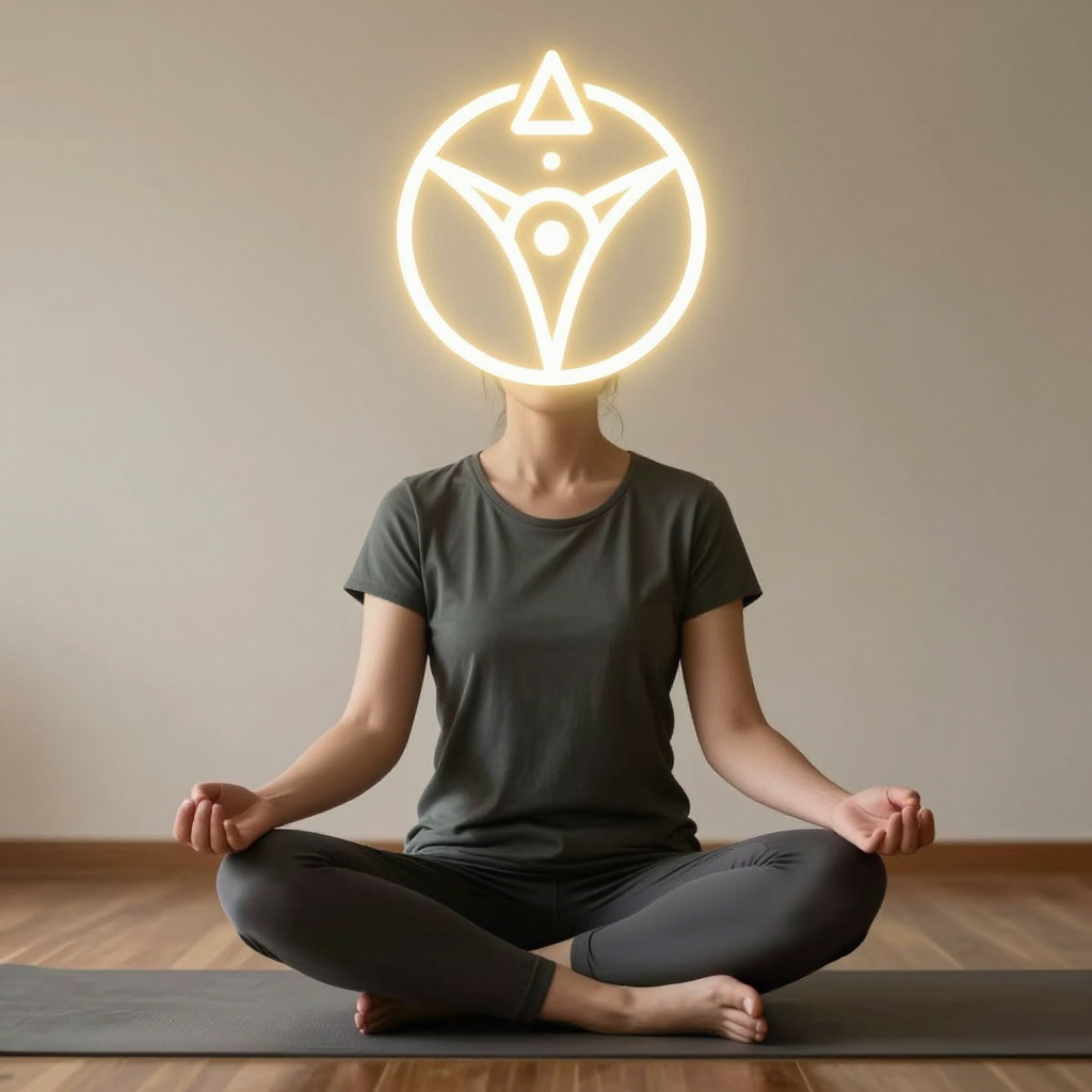 Journal Prompts for Crown Chakra Expansion
