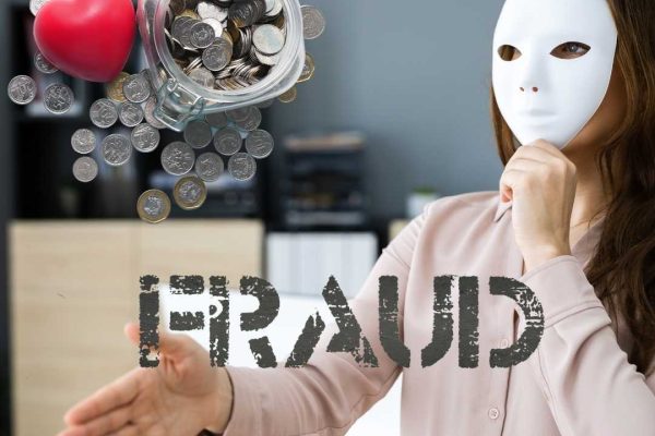 Charity Fraud : 7 Ways to Avoid