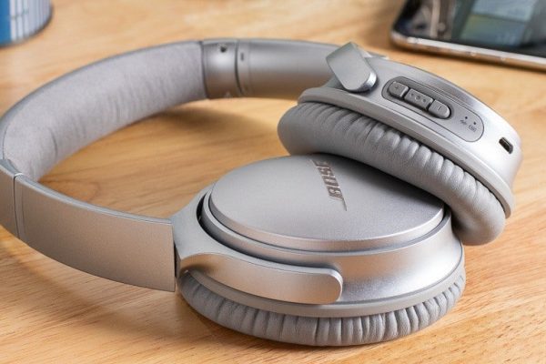 Computer  01/bose noise cancelling headphones reviewed