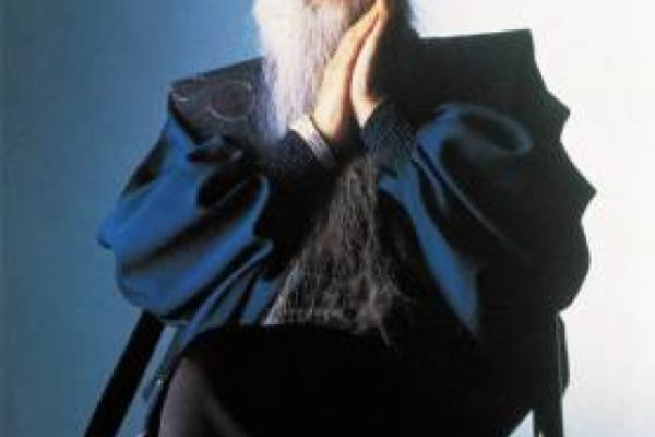 TOP 10 QUOTES  OF OSHO